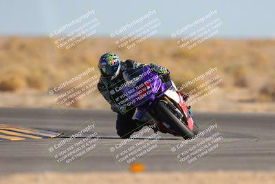 media/Dec-14-2023-Racers Edge (Thu) [[2b7ed58cb2]]/B Group/Session 4 (Turn 16)/